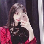 世界没有小怪兽