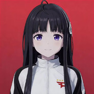 传奇步枪手安和昴—SuBar