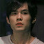 Jay Chou