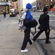 youtube.com/jztskyz - steam id 76561198883852330