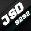 JSD