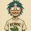 Ecroc