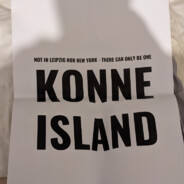 Konne