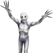 THE FUCKING RAKE BRO