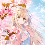 我永远喜欢椎名真昼