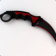 [CS:GO Trade Offers] (GIVEAWAYS)