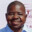 garycoleman