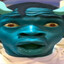 1 800 FORTNITE