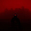 Avatar of DooM_BreakeR