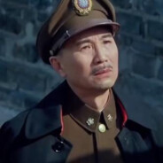 IllIlllIlIIIIllIlIlI