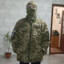 deadinsalo