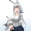 Tennomiji
