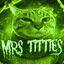 MrTitties
