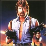 Leart ONZGRO - steam id 76561197961395370