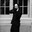 1nversioN-