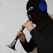 你的电脑遇到问题