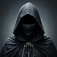 𝓕𝓪𝓼𝓽1𝓚