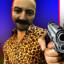 Steam avatar
