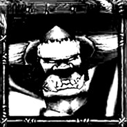 Шипонелло39