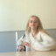 Alma Magdalena Ekengren
