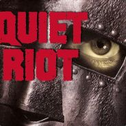 QuietRiot - steam id 76561197963183657