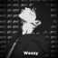 Wexxy