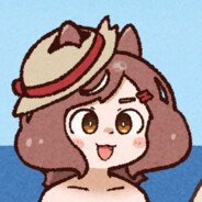 湾岸诗歌剧