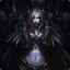 Sylvanas Windrunner