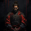 XIII Bellator