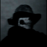 ibu ☪ Steam avatar