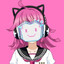 BellaTheNekoGirl