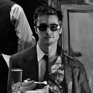 закодированный