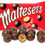 Keep calm and eat Maltesers