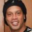✝ FREE RONALDINHO ✝
