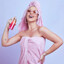 virginia fonseca wepink
