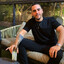 agatonziE-