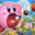 kirby