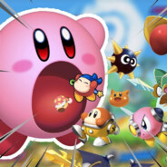 kirby