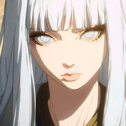 Yuki