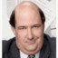 Kevin Malone