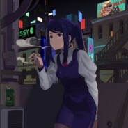 艺术就是派大星