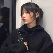 今晚你会想我吗