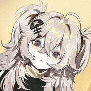 Pogger Dogger