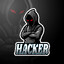 H҉A҉C҉K҉E҉R҉
