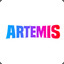 Artemis