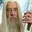 Gandalf Long Dick