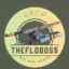 Thefloboss