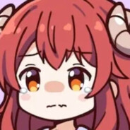 暗黑女王夏美子SHADOWMISSTRESSYUUKO