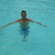 El Patrico - steam id 76561197964480529