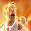 Medic gaming